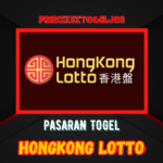 Prediksi Hongkong